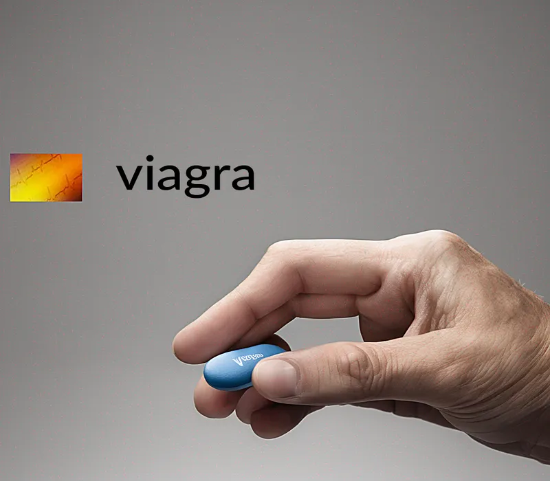 Svart viagra